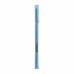 CYRILL UltraSheer Mag 6.3" Housse Bleu