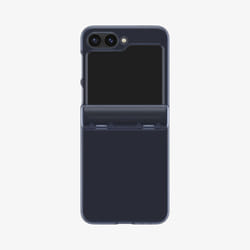 Spigen Ultra Hybrid Pro 6.7" Housse Marine