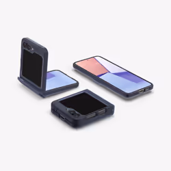 Spigen Ultra Hybrid Pro 6.7" Housse Marine