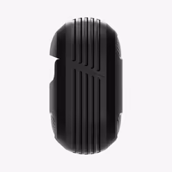 Spigen Rugged Armor Emplacement - Vue supplémentaire 10