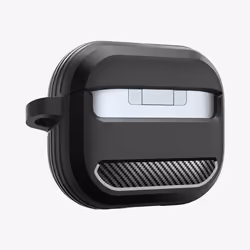 Spigen Rugged Armor Emplacement - Vue supplémentaire 4