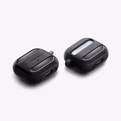 Spigen Rugged Armor Emplacement - Vue supplémentaire 5
