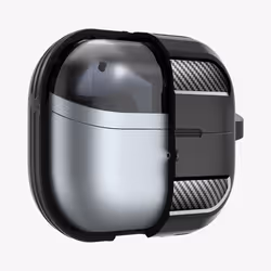 Spigen Rugged Armor Emplacement - Vue supplémentaire 6