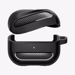 Spigen Rugged Armor Emplacement - Vue supplémentaire 7