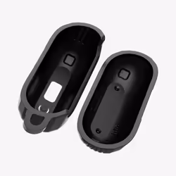 Spigen Rugged Armor Emplacement - Vue supplémentaire 8