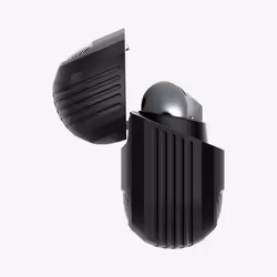 Spigen Rugged Armor Emplacement - Vue supplémentaire 9