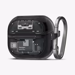 Spigen Ultra Hybrid Zero One Emplacement