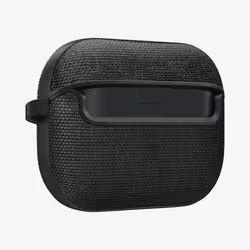 Spigen Urban Fit Emplacement - Vue supplémentaire 4