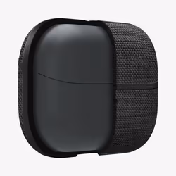 Spigen Urban Fit Emplacement - Vue supplémentaire 5
