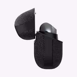 Spigen Urban Fit Emplacement - Vue supplémentaire 6