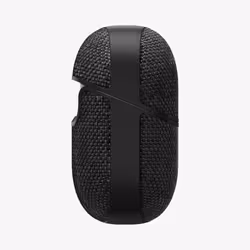 Spigen Urban Fit Emplacement - Vue supplémentaire 7