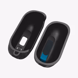 Spigen Urban Fit Emplacement - Vue supplémentaire 8