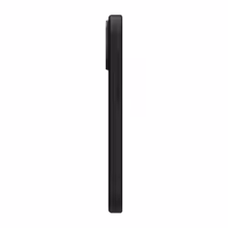 CYRILL Kajuk Mag 6.9" Housse Noir