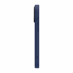 CYRILL Kajuk Mag 6.9" Housse Marine