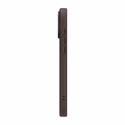 CYRILL Kajuk Mag 6.3" Housse Marron