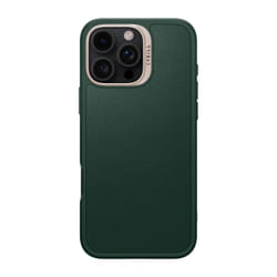 CYRILL Kajuk Mag 6.3" Housse Vert