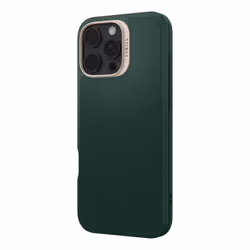 CYRILL Kajuk Mag 6.3" Housse Vert