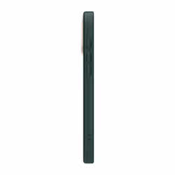 CYRILL Kajuk Mag 6.3" Housse Vert