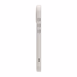 CYRILL Kajuk Mag 6.1" Housse Crème