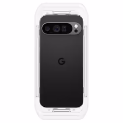 Spigen GLAS.tR EZ Fit Protection d'écran transparent Google 2 pièce(s) - Vue supplémentaire 7