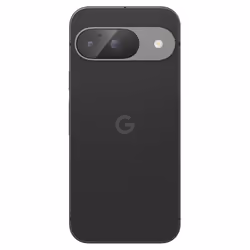 Spigen GLAS.tR EZ Fit Optik Protecteur d'objectif caméra Google 2 pièce(s)
