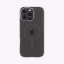 Spigen Ultra Hybrid T (MagFit) 6.3" Housse Graphite