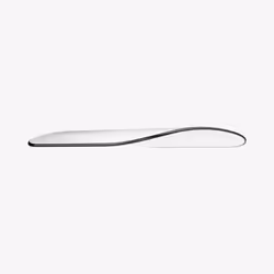 Spigen EliteShield EZ Fit Protecteur d'écran Transparent - Vue supplémentaire 4