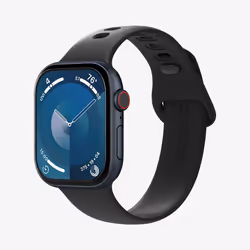 Spigen EliteShield EZ Fit Protecteur d'écran Transparent - Vue supplémentaire 5