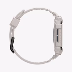 Spigen Rugged Armor Pro Emplacement Beige Polyuréthane thermoplastique (TPU) - Vue supplémentaire 10