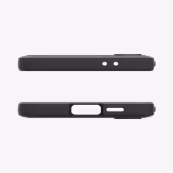 Spigen Rugged Armor 6.7" Housse Noir - Vue supplémentaire 10