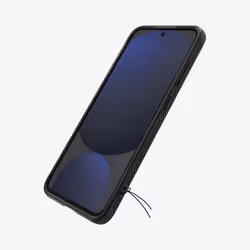 Spigen Rugged Armor 6.7" Housse Noir - Vue supplémentaire 7