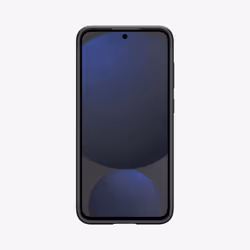 Spigen Rugged Armor 6.7" Housse Noir - Vue supplémentaire 8