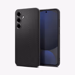 Spigen Liquid Air 6.7" Housse Noir