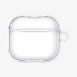 Spigen Ultra Hybrid Emplacement