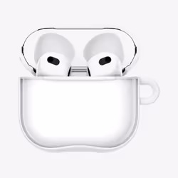 Spigen Ultra Hybrid Emplacement