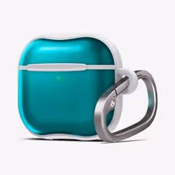 Spigen Classic C1 Emplacement
