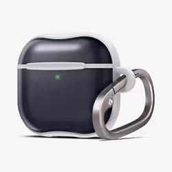 Spigen Classic C1 Emplacement