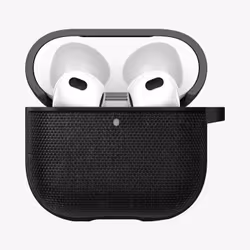 Spigen Urban Fit Emplacement - Vue supplémentaire 4