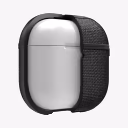 Spigen Urban Fit Emplacement - Vue supplémentaire 5