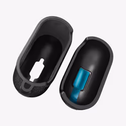 Spigen Urban Fit Emplacement - Vue supplémentaire 6