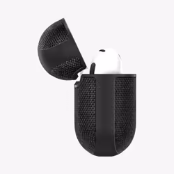 Spigen Urban Fit Emplacement - Vue supplémentaire 7