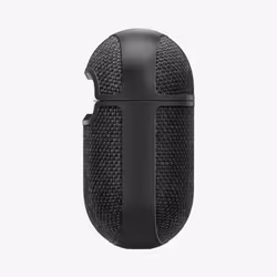 Spigen Urban Fit Emplacement - Vue supplémentaire 8