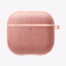 Spigen Urban Fit Emplacement