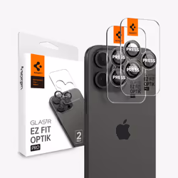 Spigen iPhone 16 Pro Max Lens Protector, Apple iPhone 16 Pro Max,Apple iPhone 16 Pro,Apple iPhone 15 Pro Max Apple iPhone 15 ...