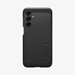 Spigen Tough Armor 6.7" Housse Noir