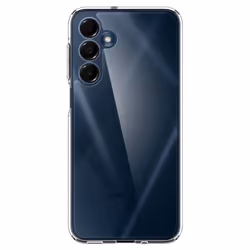 Spigen Ultra Hybrid 6.7" Housse Transparent