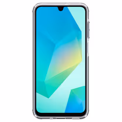 Spigen Ultra Hybrid 6.7" Housse Transparent