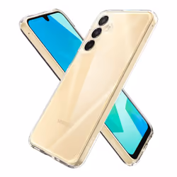 Spigen Ultra Hybrid 6.7" Housse Transparent - Vue supplémentaire 6