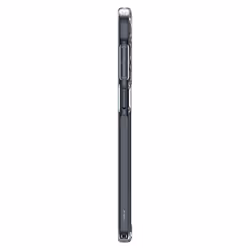 Spigen Ultra Hybrid 6.7" Housse Transparent - Vue supplémentaire 7