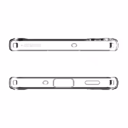 Spigen Ultra Hybrid 6.7" Housse Transparent - Vue supplémentaire 8